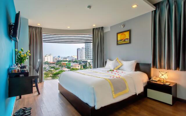 Connect Hotel