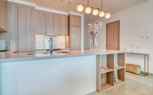 Stella Maris - 4404- DM