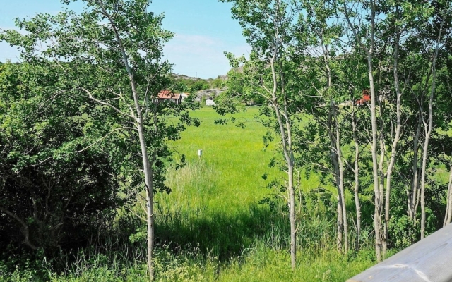 Holiday Home in Klövedal