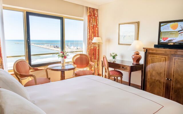 Hotel Costa Galana