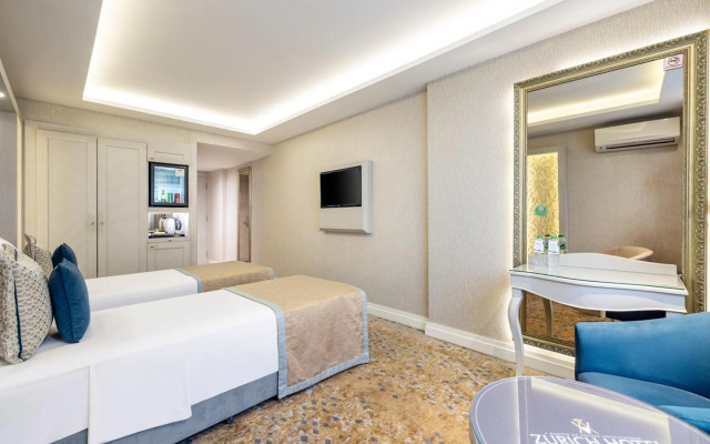 Nagano Tokyu REI Hotel