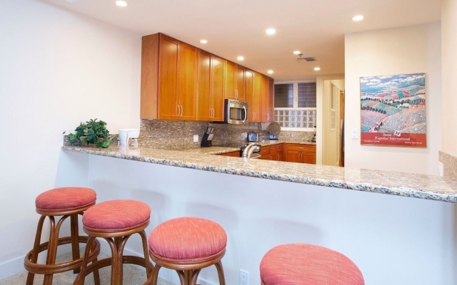 Sands Of Kahana 234 2 Bedroom Condo By Redawning