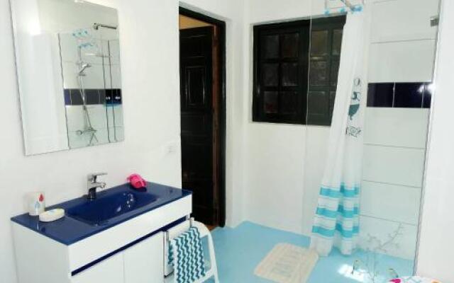 Casita Joli