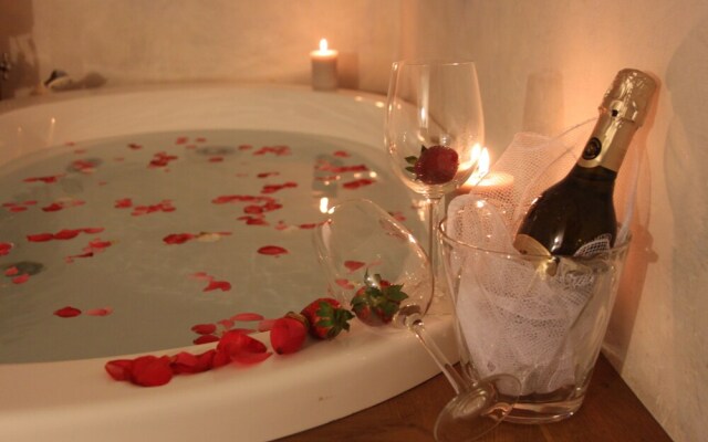 L'attico Incantato A San Pietro Roma