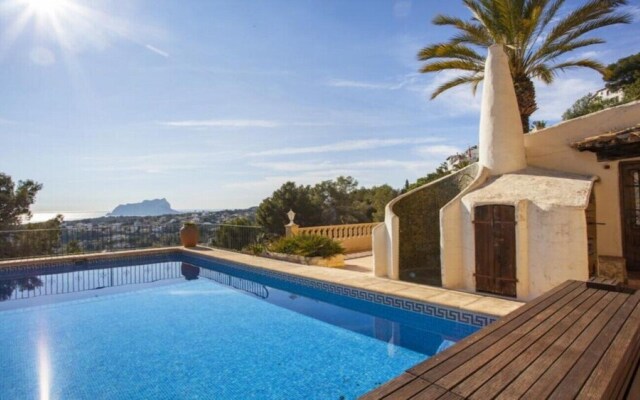 VH CostaBlanca - CARLA