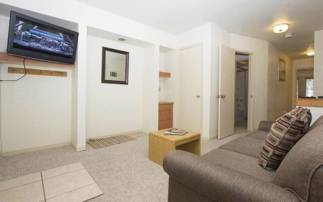 Lodging In Telluride