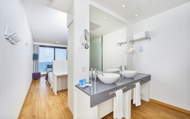 Hotel Negresco Playa de Palma - Adults Only