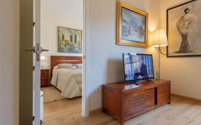 Romantic Getaway 2 pax