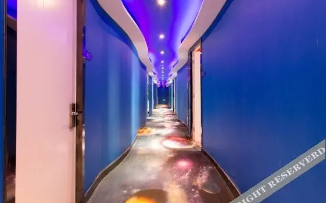 Sbd Inn