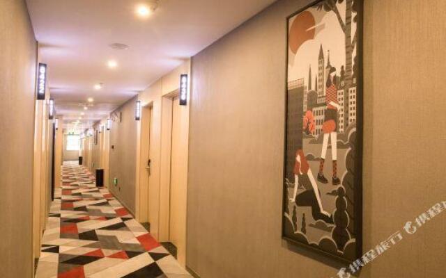 ThankyouHotel