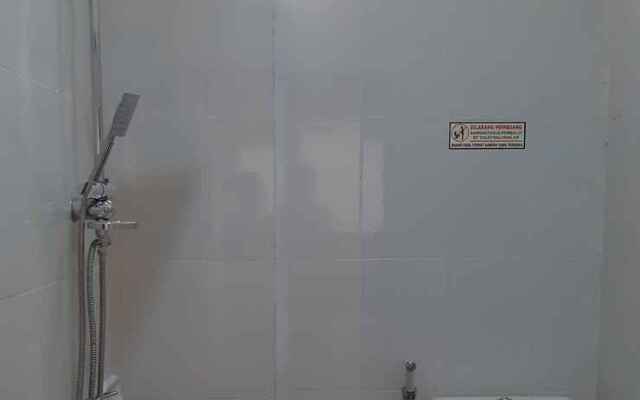 Darra Homestay Toraja