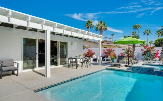915 Arroyo Vista Drive Home 3 Bedrooms 2 Bathrooms Home