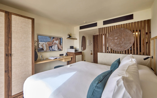Purobeach Resort Santa Ponsa - New Opening