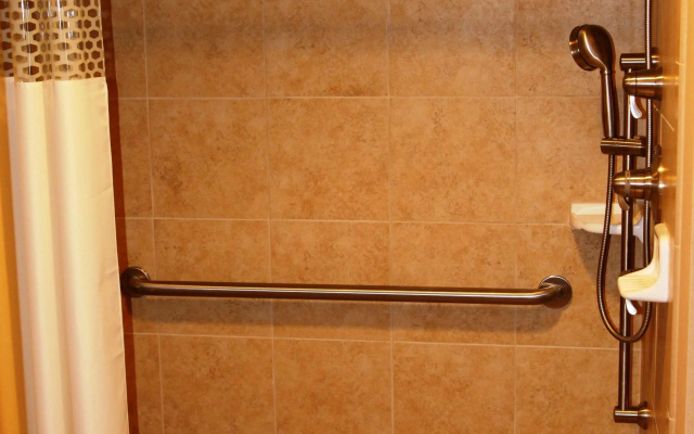 Hampton Inn & Suites Ocala - Belleview