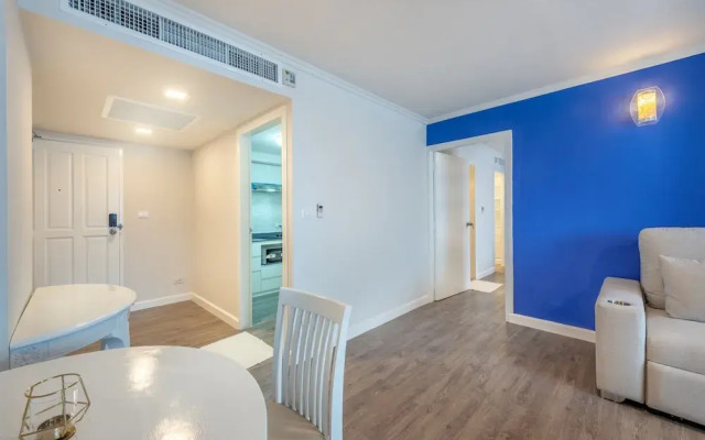 Neom Town Residence