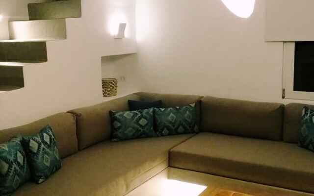 Gemm Villa Lux