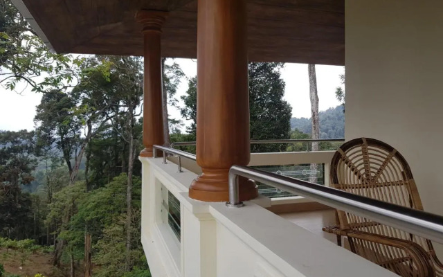 Dew Drops Farm Resorts
