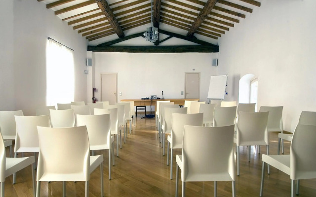Santellone Resort