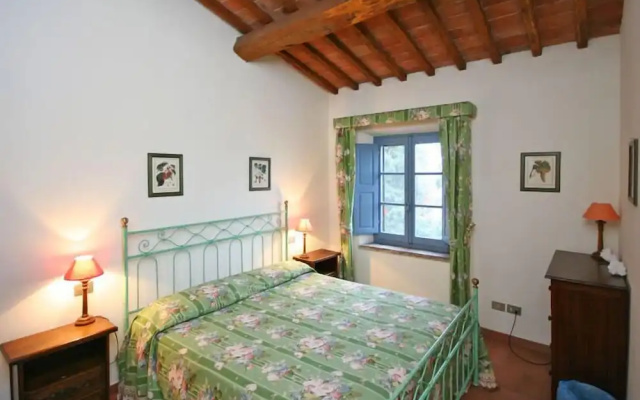 Villa Sodi