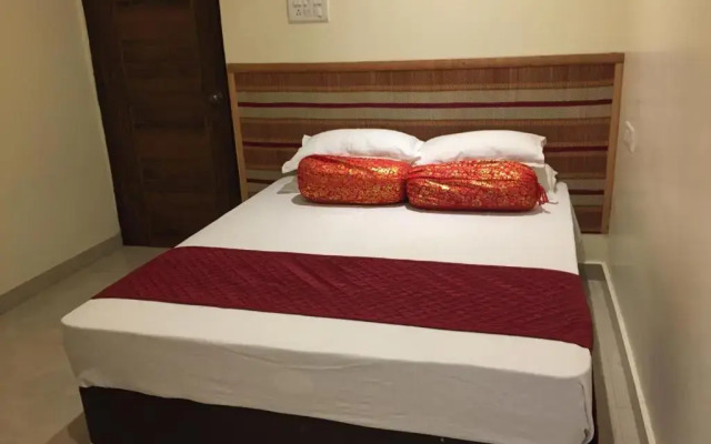 HomesTel