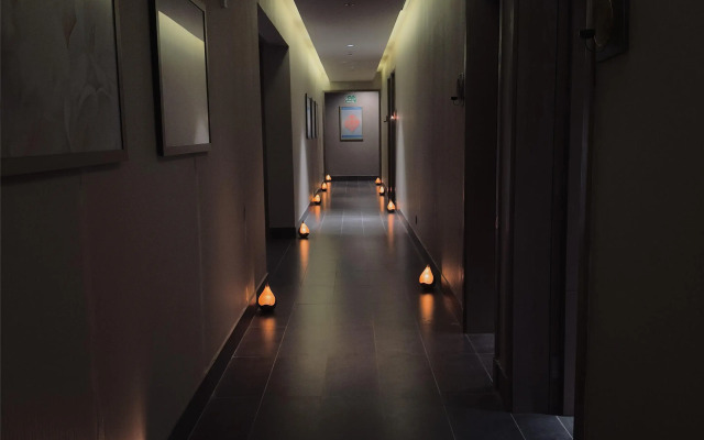 Radisson Collection Muscat, Hormuz Grand