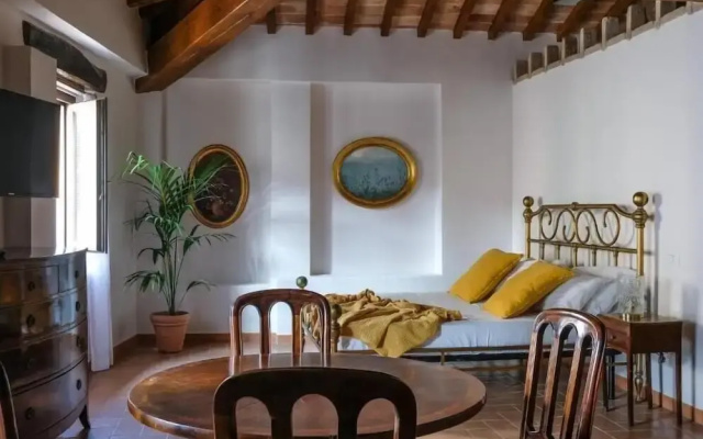 Lemon Tree Boutique Guesthouse
