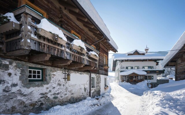 Amazing Home in Schladming With 2 Bedrooms and Wifi