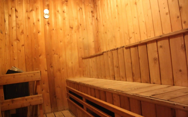 Holiday Inn Express Canton by IHG