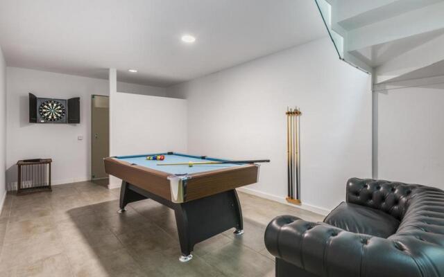 Mirador 4 in Alcúdia