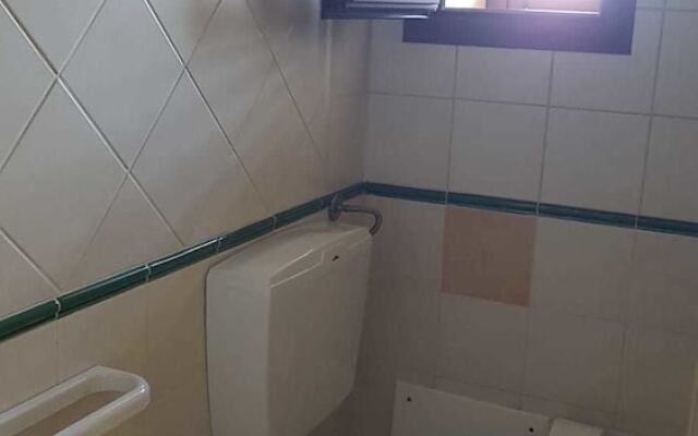 La Casina dei Nonni EDAG Azienda Agrituristica