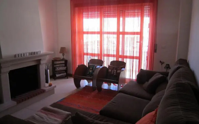 Baleal Sol Village II