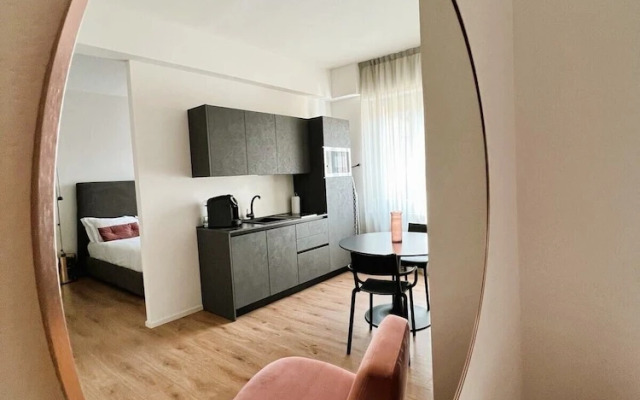 San Carlo Suite Torino
