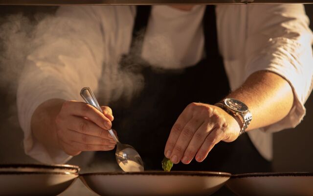 Grecotel Luxme Costa Botanica Apartment Hotel