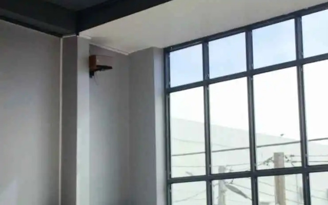 Hero Hostel & Billiards