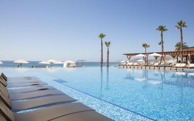 Krystal Grand All Inclusive