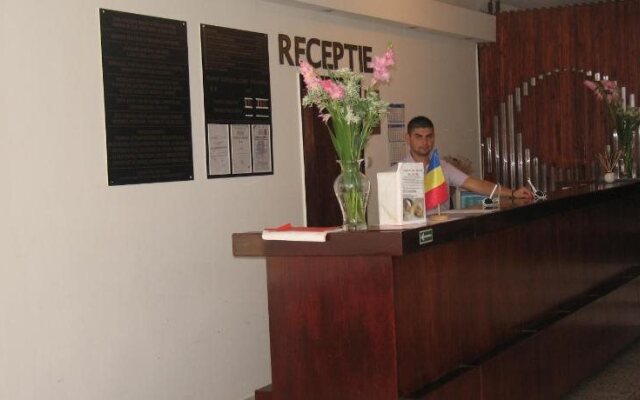 Hotel Balea