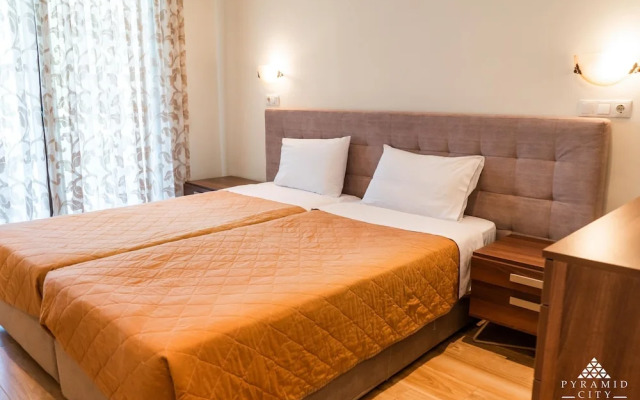 Luxury Villa Jupiter