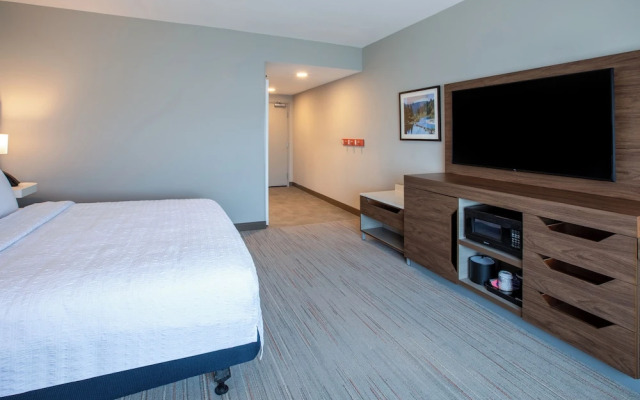 Hampton Inn & Suites By Hilton La Grande