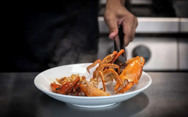 Radisson Collection Resort