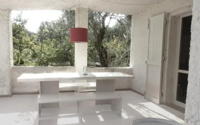 Sassari Country House