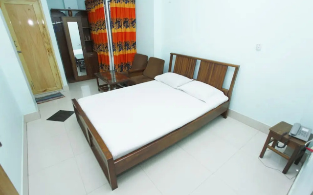 Hotel Star Park
