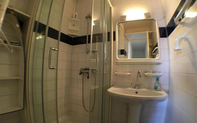 MM52 : Villa 3 pièces 4 couchages NARBONNE-PLAGE