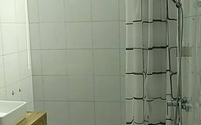 SmartLifeHostel Chaozhou