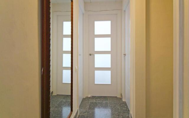 Apartamento Playa Dorada