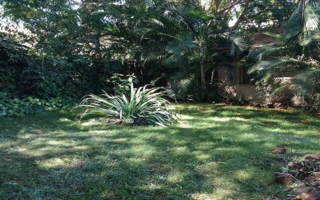 3 Bedroom Kihei Vacation Rental