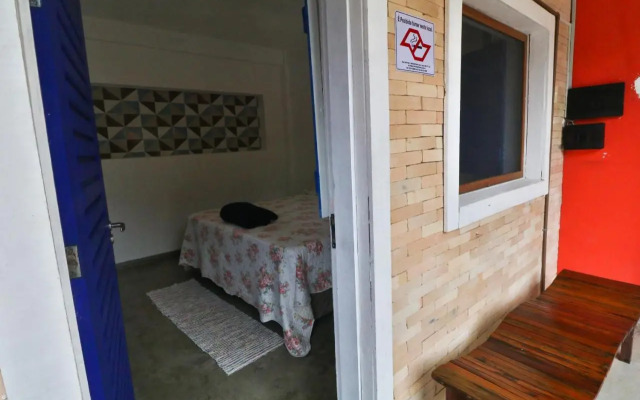 La Gloria Pousada e Hostel