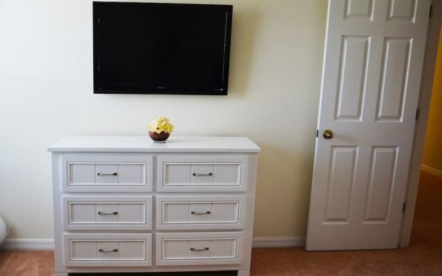 Bella Vida by Fidelity VH ID:51443