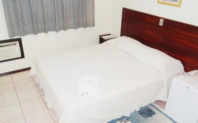 Hotel Veneza