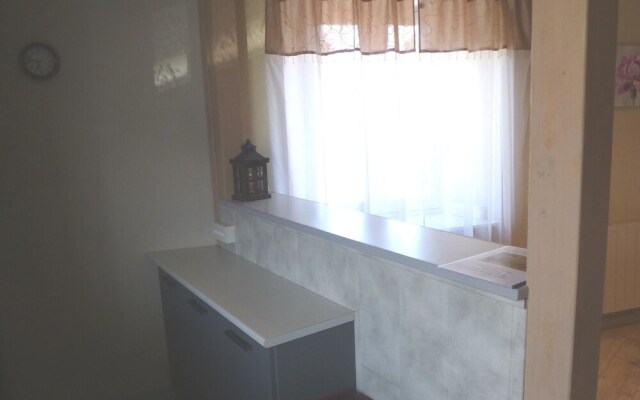 Property With 2 Bedrooms in Rougemont