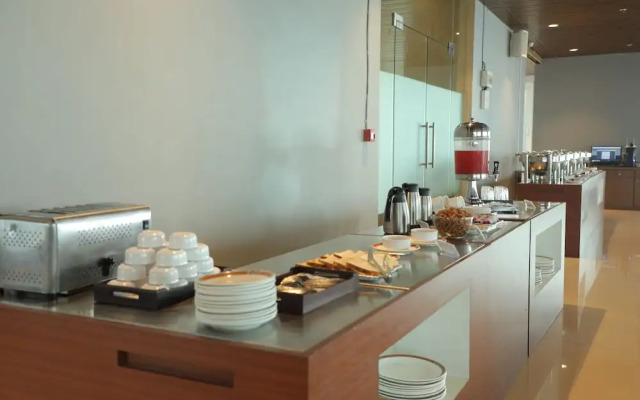 Skysuites By Monarch